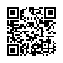QR Code for 1FPbRLT2NDbMoQEd6fuXzJs7xg7b2Uqix8