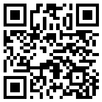 QR Code for 1FPbSNFew6Lag8Ro93iygYGAociqxjCU38