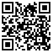 QR Code for 1FPbVRABKZzHi9VRP5QEpXUK6jwnTYetak