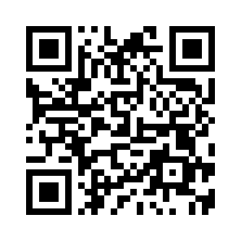 QR Code for 1FPbVYQziVYAFdJnRFN3MyFD8QjDBgACM4