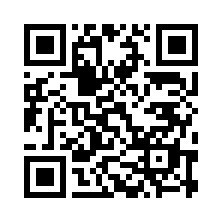 QR Code for 1FPbXFazztJmw99FU7YuieJUYPMEZFhdLk