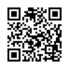 QR Code for 1FPbZUxsB71nqCmhhSA3EoGkNyVHTy6hLP