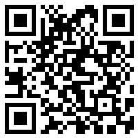 QR Code for 1FPbZexK6fQrLuDyoRVoSVB6mqJyArKPbz