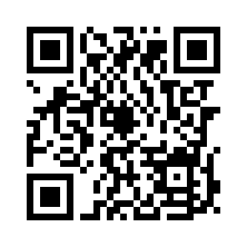 QR Code for 1FPbZnPvDF97q4GjxXA8145hAp1c8Kao4L