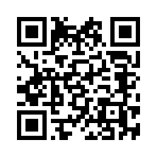 QR Code for 1FPbaKeksENigKVGZvaEQCzhJhBB27TsnF