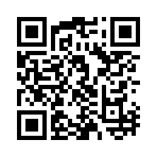 QR Code for 1FPbbQBsFFBCH3tmPEPyzPC45Pk3kUdLqt
