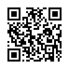 QR Code for 1FPbbsyBv7N8BWgHuSykEh5ZdHw8ozerRu