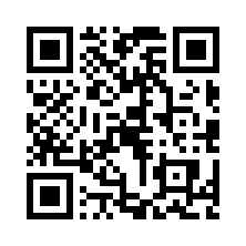 QR Code for 1FPbcWsJt7wULL9JJgrSiUmowgWfJeS6MK