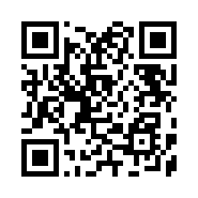 QR Code for 1FPbcyxYzymJWabmCLrtqLm9FFC3TfV6CX