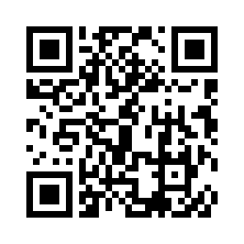 QR Code for 1FPbe67BHxu1CTu29aak6QLJJheRNXzDhc