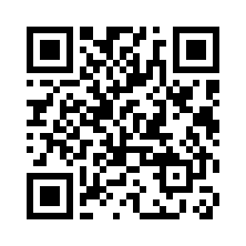QR Code for 1FPbf2ykGTpVLicgbbk59m8M6DBriFhQNB