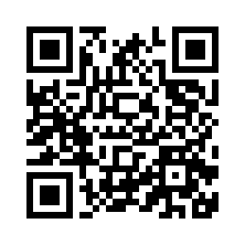 QR Code for 1FPbfRBgLR3H1yBaD5DPLgTv77jEGF9sKf