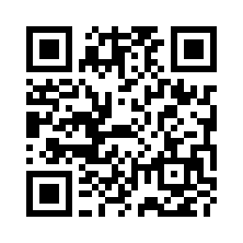 QR Code for 1FPbfmyyfFFm9KewdmwVsfmdyzHqKaEe8f