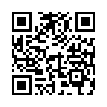 QR Code for 1FPbg9nQLYFSW97G2a4gaDud7nUb6ssjtq
