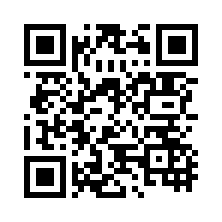 QR Code for 1FPbjFy7JwFeBVmEJcCtxzq5baa3dV7RbD