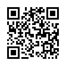 QR Code for 1FPbkSbMmuzsstXqCceDJodrX9TDBB2Swh