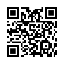 QR Code for 1FPbmv9Uf1oCUzTL6dCmaf2A7AkpuHdcsd