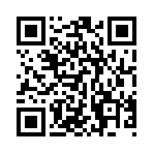 QR Code for 1FPbobU98cYRiNCavXKbCAsyio72CUktKj