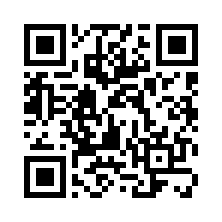 QR Code for 1FPbomyyFWRPGijYBjehJYxYt9pgPgBzsc