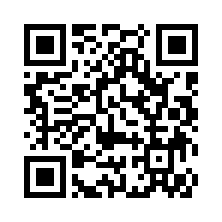 QR Code for 1FPbpChFMNR4MbSPgnuxpH4UR9AWHDC7F9