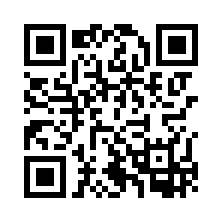 QR Code for 1FPbrJJJeC6p9VNetUX1cJsPn13hiAcoND