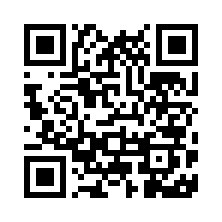 QR Code for 1FPbrsMwFvLsqukAkGs3RS5zyGWJqgYrAE