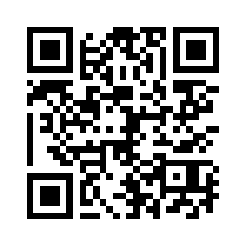 QR Code for 1FPbt65rRyctu7MyV6ssmShcsmu2NWtdEB