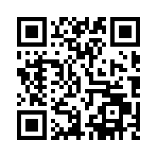 QR Code for 1FPbtgYociPJS8GXfbUZ8Z6TvGVmpqsasa