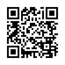 QR Code for 1FPbunS1TTb5dYogiz5c9Tt5arM9XPLdjk