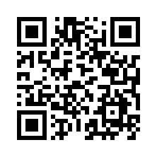 QR Code for 1FPbw2rNXmk9xCMzbFbEX9Cw6hFh3r3ToH