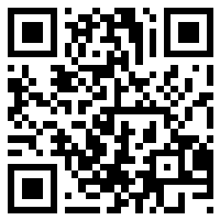 QR Code for 1FPbzpYA2HWWeBNeKxhQY7ReipooA7GdH7