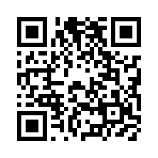 QR Code for 1FPc2XhmZSB1de3pGJaszF4jAMxvUMbNkc