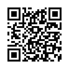 QR Code for 1FPc3Ba15amdQ4ke9ENMwW1a3fkbGTbHEr