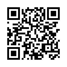 QR Code for 1FPc3ZjBScqvkAVY4yxmcmJXfEYtC3yY85