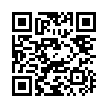 QR Code for 1FPc74iFCkzTkXVTiB2RBWx46Un1atY1J4