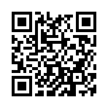 QR Code for 1FPc7fuZrbWHNg4i9rddYBptmfch7wtReF