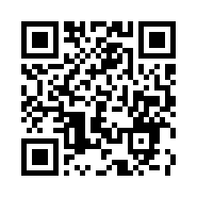 QR Code for 1FPc8BGYdhGp3tKBRDbjyDMS6mDDNo5HHi