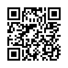 QR Code for 1FPc9ZKB7LFeBVX4scjT5qJRxLCuqXFv7z