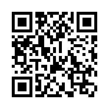 QR Code for 1FPcA6j8EdZEAhZ4tzernTHt2HLZb8D7wY