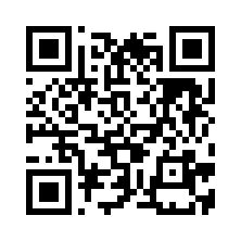 QR Code for 1FPcAdgjem74pQ67vXGTH9pN7SApcGm23M
