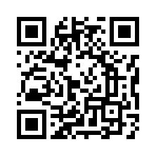 QR Code for 1FPcAokdZwp1rdFyHgRRSz2ZUbWq7UYcFR