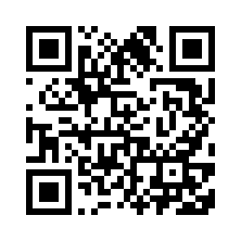 QR Code for 1FPcBSpJG9E1HeFHoSmzAsHJR6L2AcrUkn