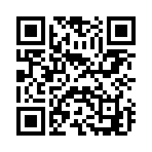 QR Code for 1FPcBqBQ1R2TaiSZrFrt536pViZi2Ph7km