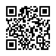 QR Code for 1FPcDMFvFw2Lfc8EDqdP3wcuJXkJTZyuVR