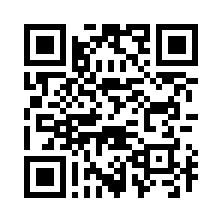 QR Code for 1FPcEHPdRi3JMiEEvRU22onSN13bAEv5JC