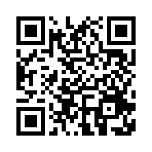 QR Code for 1FPcEWCVBksmdBhinyVqME8doVKTP2RSuN