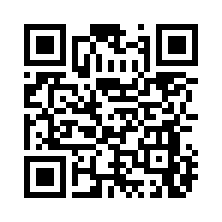 QR Code for 1FPcJYVZpPY7mdoNDKMgMv54C2mHroDGo7