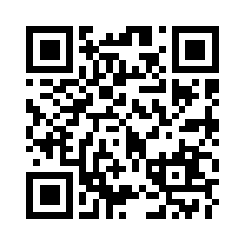 QR Code for 1FPcJmExmQVzxmfVgKLMLRKTqnFycdc987