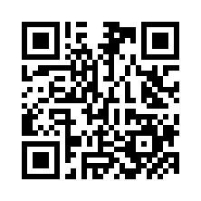 QR Code for 1FPcLjwP964dTfZMUgmSbDr5SwUnxNEUfM