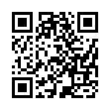 QR Code for 1FPcM5rQMUYsavNwgnLLoYxnQRsLQwtEXL